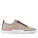 pepe-jeans-andrika-sneakers-mpez-PMS30811 (1)