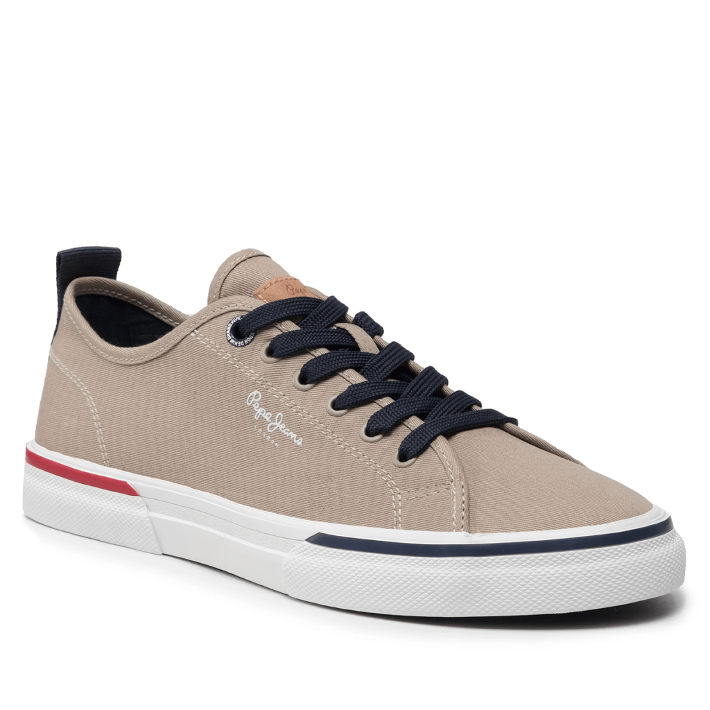 pepe-jeans-andrika-sneakers-mpez-PMS30811 (2) pepe-jeans-andrika-sneakers-mpez-PMS30811 (2)