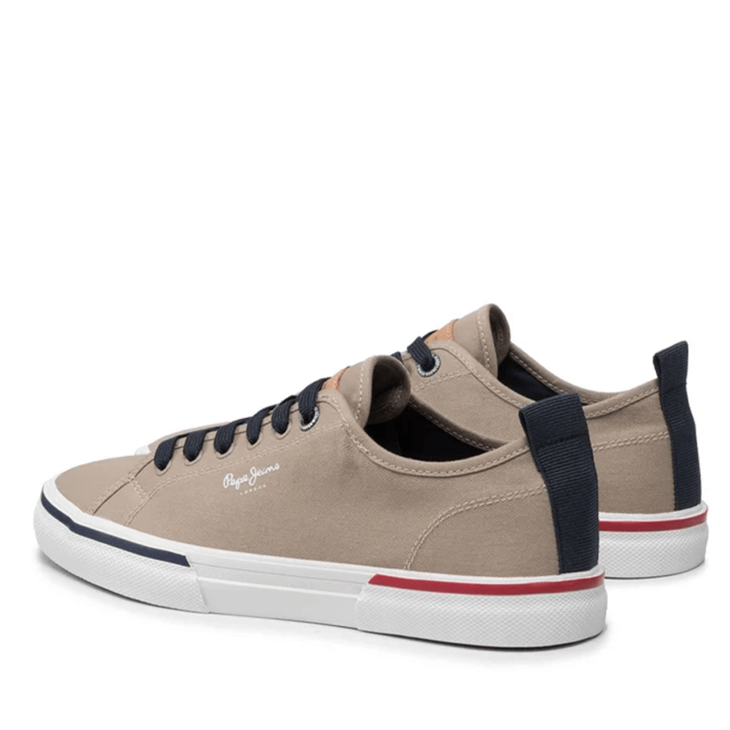 pepe-jeans-andrika-sneakers-mpez-PMS30811 (3) pepe-jeans-andrika-sneakers-mpez-PMS30811 (3)