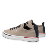 pepe-jeans-andrika-sneakers-mpez-PMS30811 (3) pepe-jeans-andrika-sneakers-mpez-PMS30811 (3)