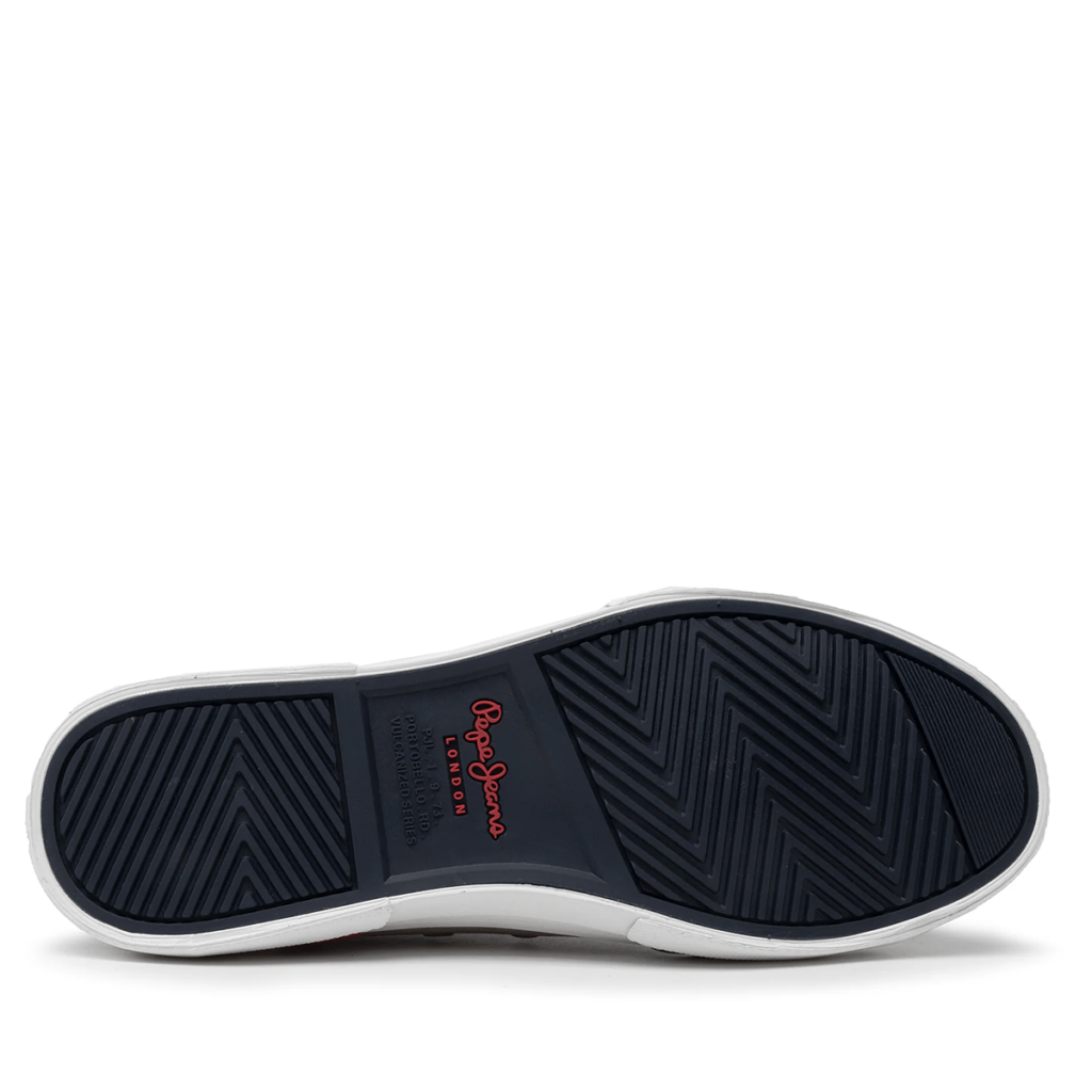 pepe-jeans-andrika-sneakers-mpez-PMS30811 (4) pepe-jeans-andrika-sneakers-mpez-PMS30811 (4)