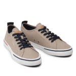 pepe-jeans-andrika-sneakers-mpez-PMS30811 (5) pepe-jeans-andrika-sneakers-mpez-PMS30811 (5)