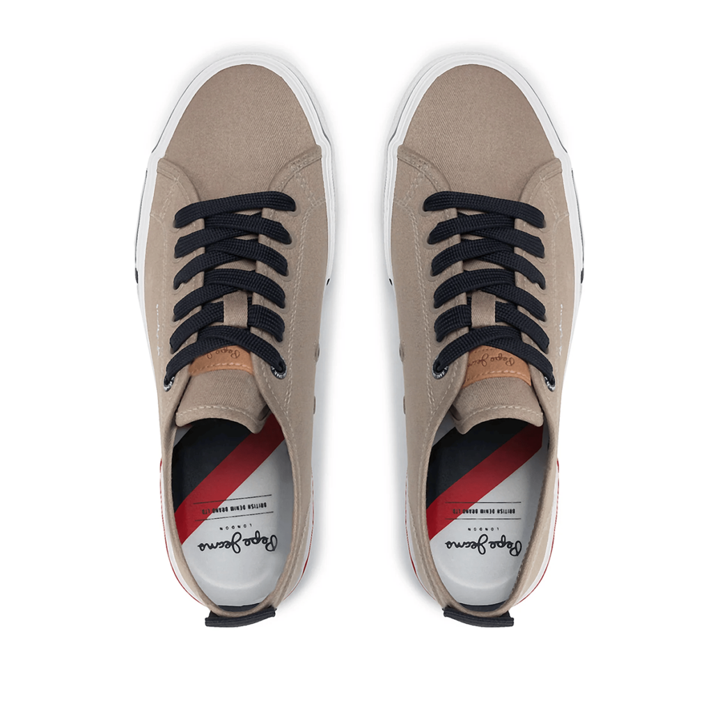 pepe-jeans-andrika-sneakers-mpez-PMS30811 (6) pepe-jeans-andrika-sneakers-mpez-PMS30811 (6)