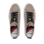 pepe-jeans-andrika-sneakers-mpez-PMS30811 (6) pepe-jeans-andrika-sneakers-mpez-PMS30811 (6)