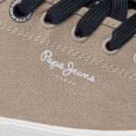 pepe-jeans-andrika-sneakers-mpez-PMS30811 (7) pepe-jeans-andrika-sneakers-mpez-PMS30811 (7)