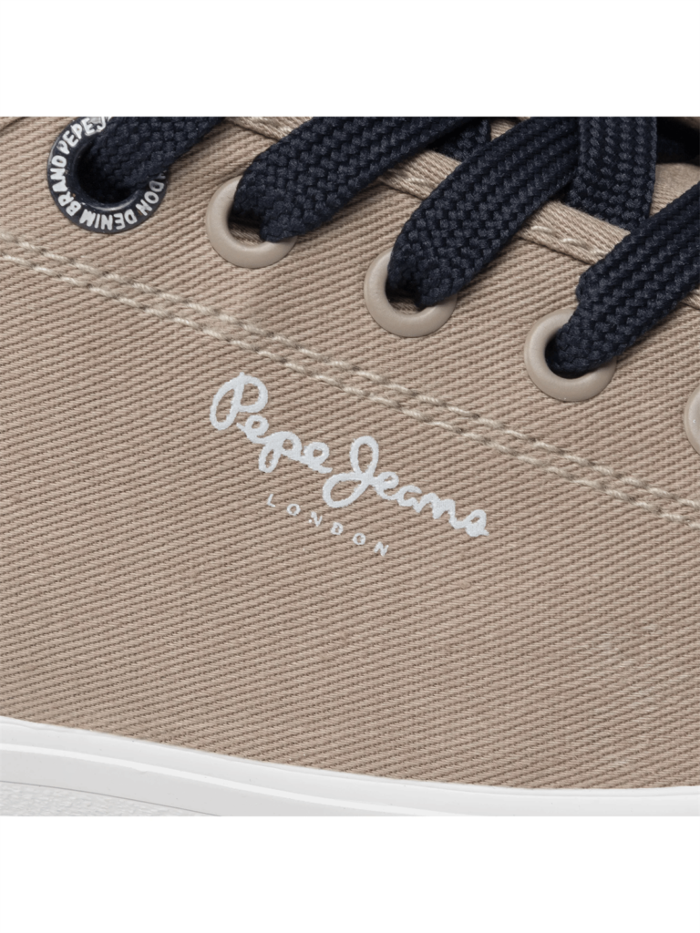 pepe-jeans-andrika-sneakers-mpez-PMS30811 (7) pepe-jeans-andrika-sneakers-mpez-PMS30811 (7)