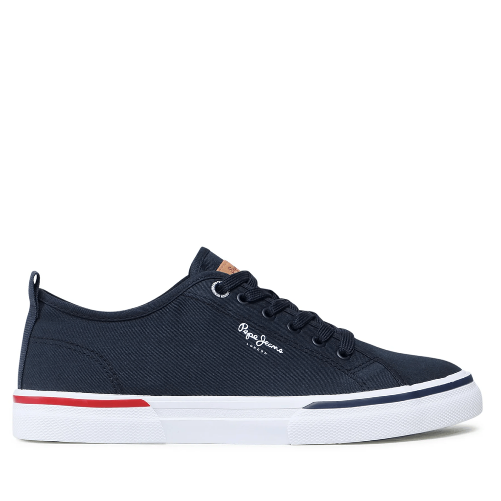 pepe-jeans-andrika-sneakers-mple-PMS30811 (1)