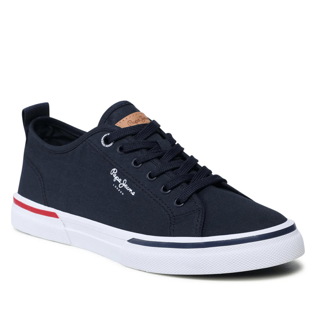 pepe-jeans-andrika-sneakers-mple-PMS30811 (2)