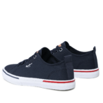 pepe-jeans-andrika-sneakers-mple-PMS30811 (3)