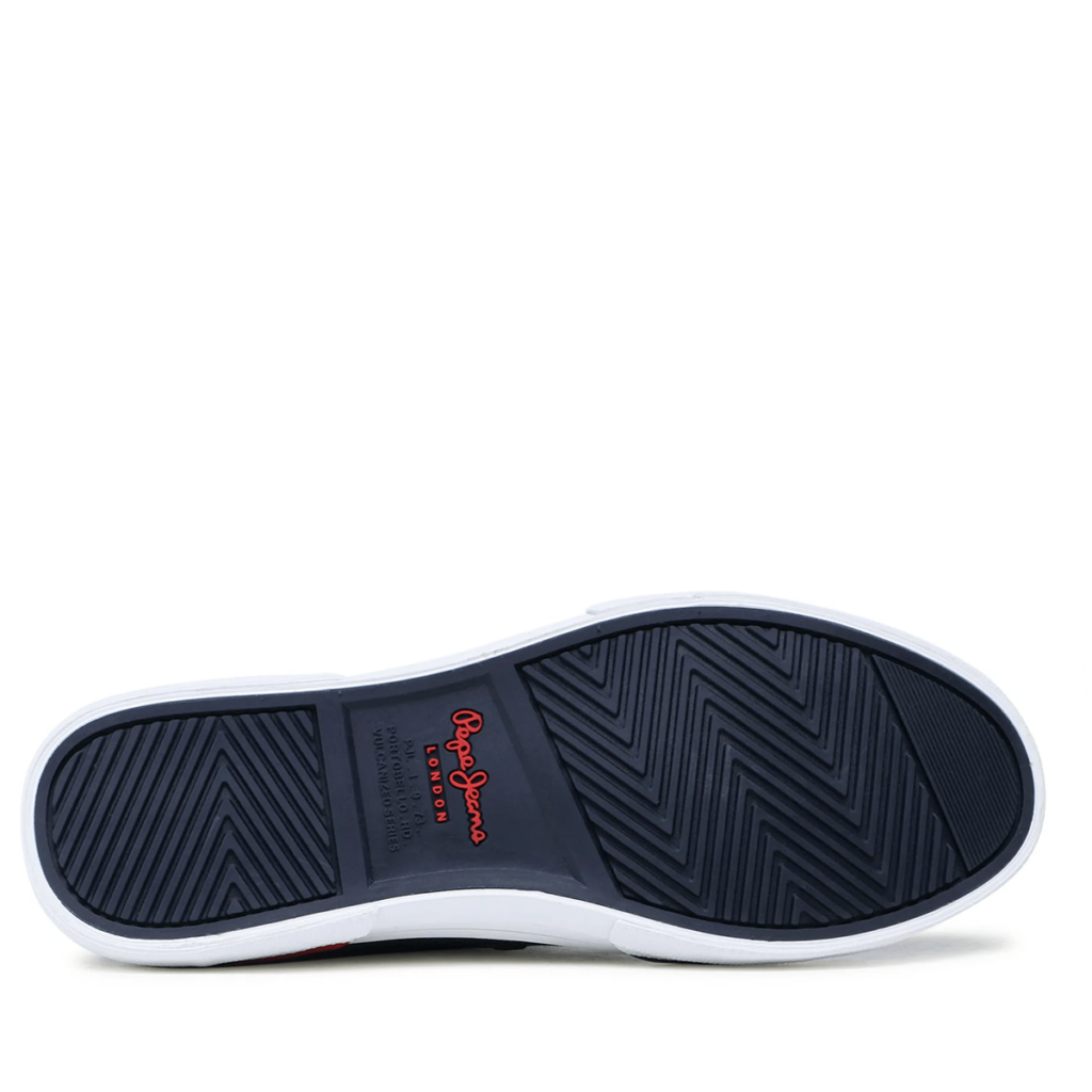 pepe-jeans-andrika-sneakers-mple-PMS30811 (4)