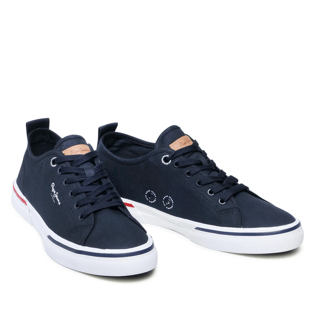 pepe-jeans-andrika-sneakers-mple-PMS30811 (5)