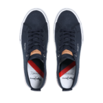 pepe-jeans-andrika-sneakers-mple-PMS30811 (6)