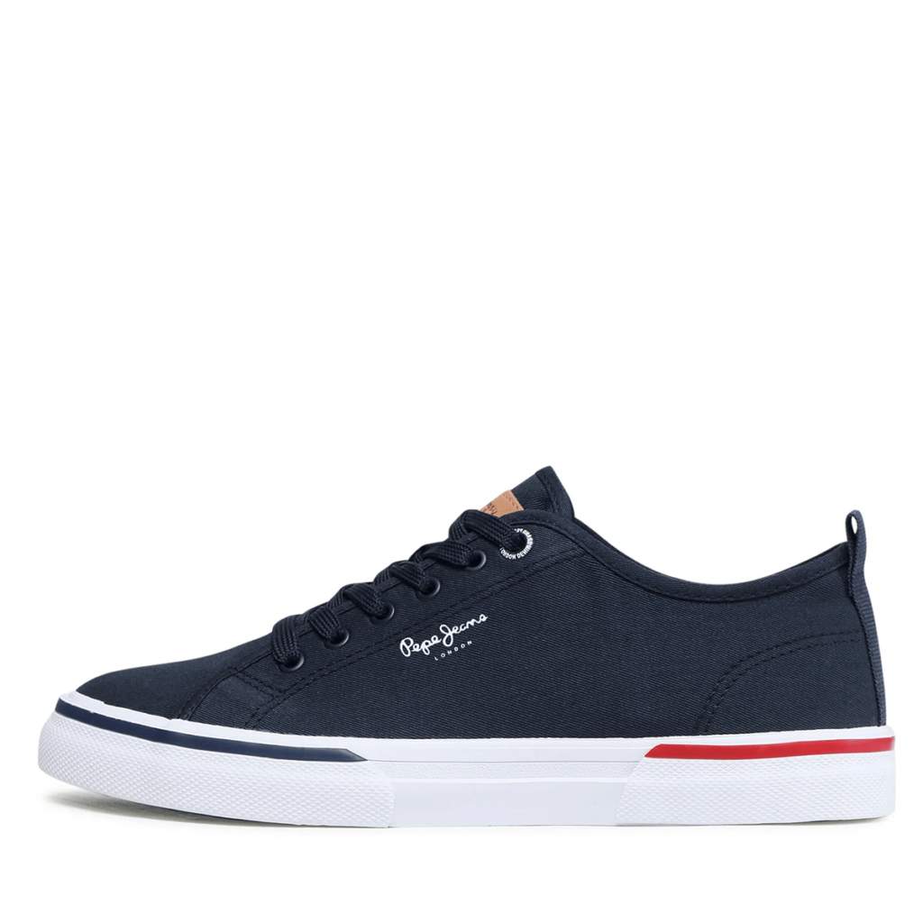 pepe-jeans-andrika-sneakers-mple-PMS30811 (7)