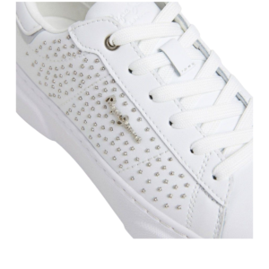 pepe-jeans-gynaikeia-sneakers-leyko-PLS00039 (3)