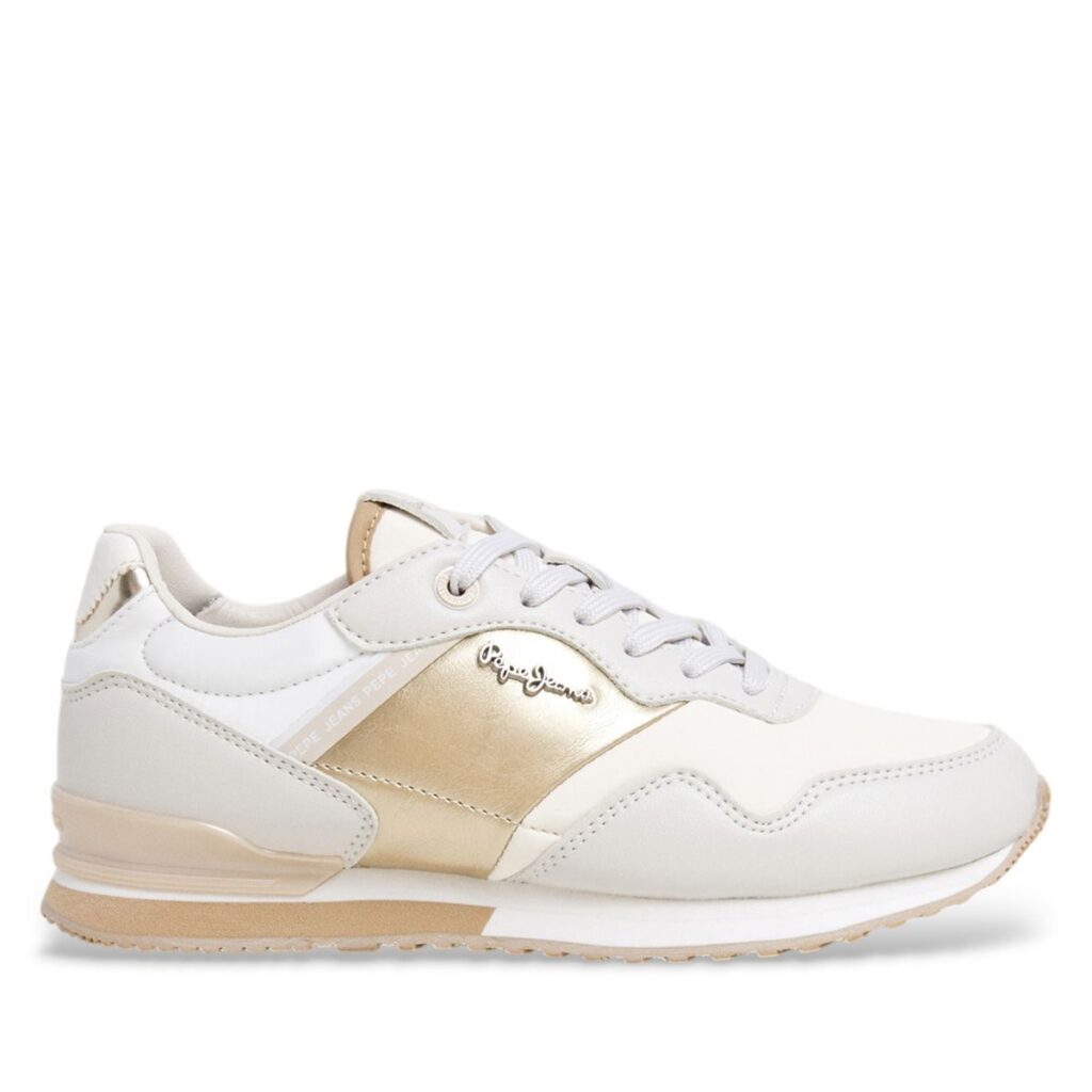 pepe-jeans-gynaikeia-sneakers-mpez-PLS40046 (1)