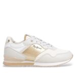 pepe-jeans-gynaikeia-sneakers-mpez-PLS40046 (1)