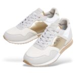 pepe-jeans-gynaikeia-sneakers-mpez-PLS40046 (2)