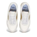 pepe-jeans-gynaikeia-sneakers-mpez-PLS40046 (3)