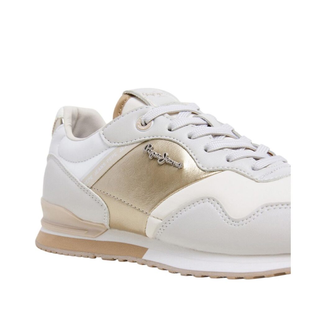 pepe-jeans-gynaikeia-sneakers-mpez-PLS40046 (4)