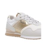 pepe-jeans-gynaikeia-sneakers-mpez-PLS40046 (4)