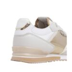 pepe-jeans-gynaikeia-sneakers-mpez-PLS40046 (5)