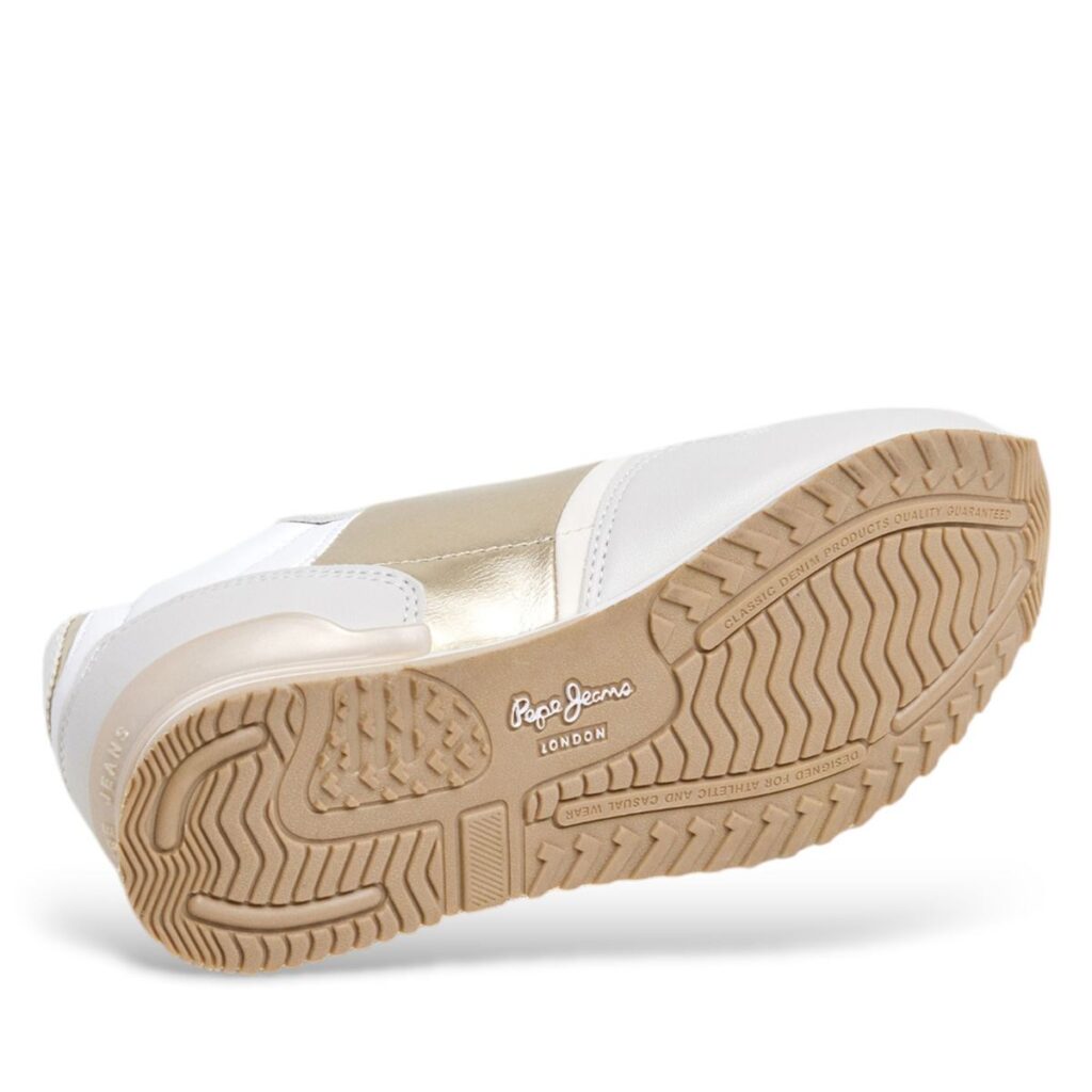 pepe-jeans-gynaikeia-sneakers-mpez-PLS40046 (6)