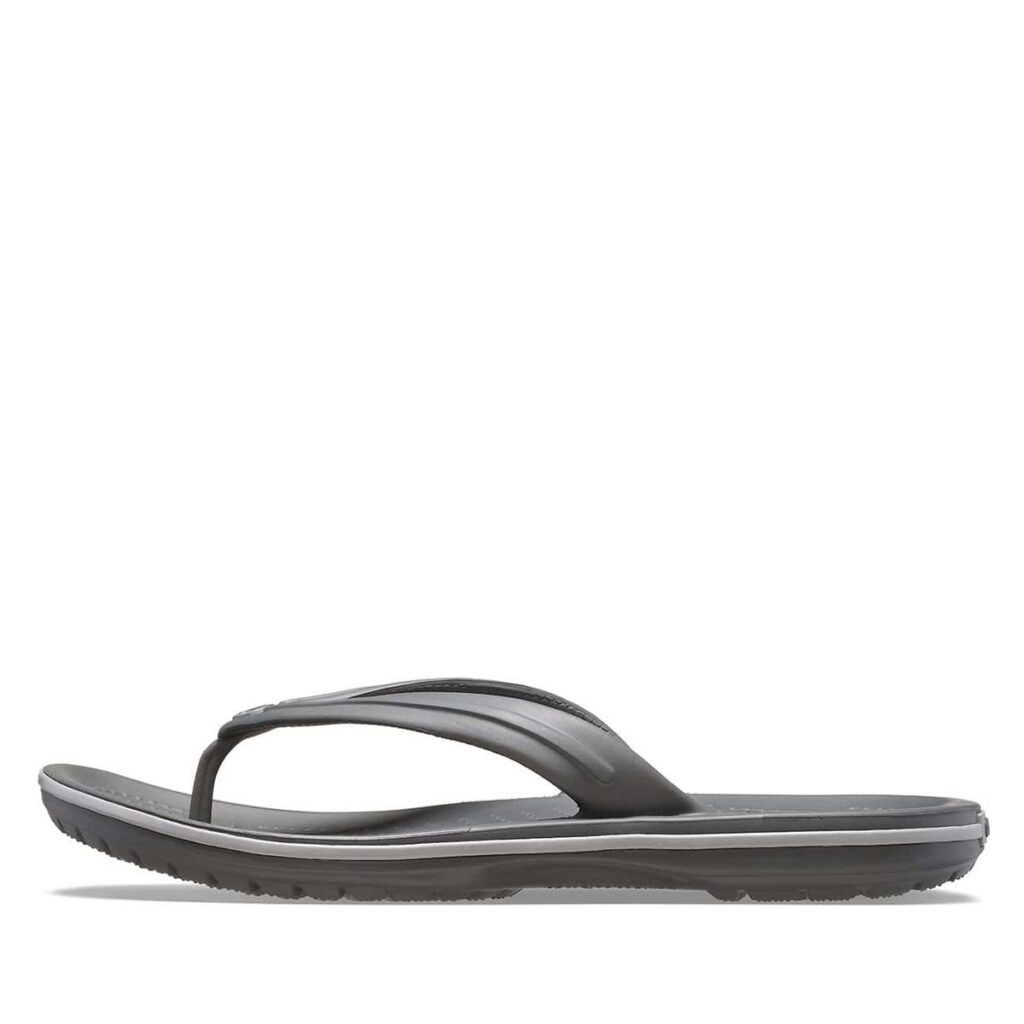 Crocs-Crocband-Flip-gkri-11033 (1)