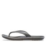 Crocs-Crocband-Flip-gkri-11033 (1)