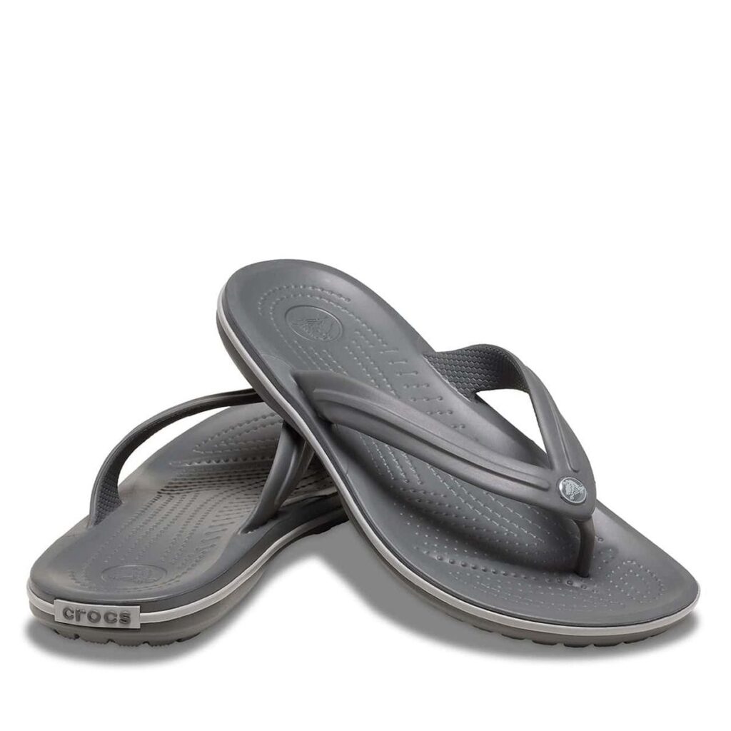 Crocs-Crocband-Flip-gkri-11033 (2)