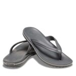 Crocs-Crocband-Flip-gkri-11033 (2)