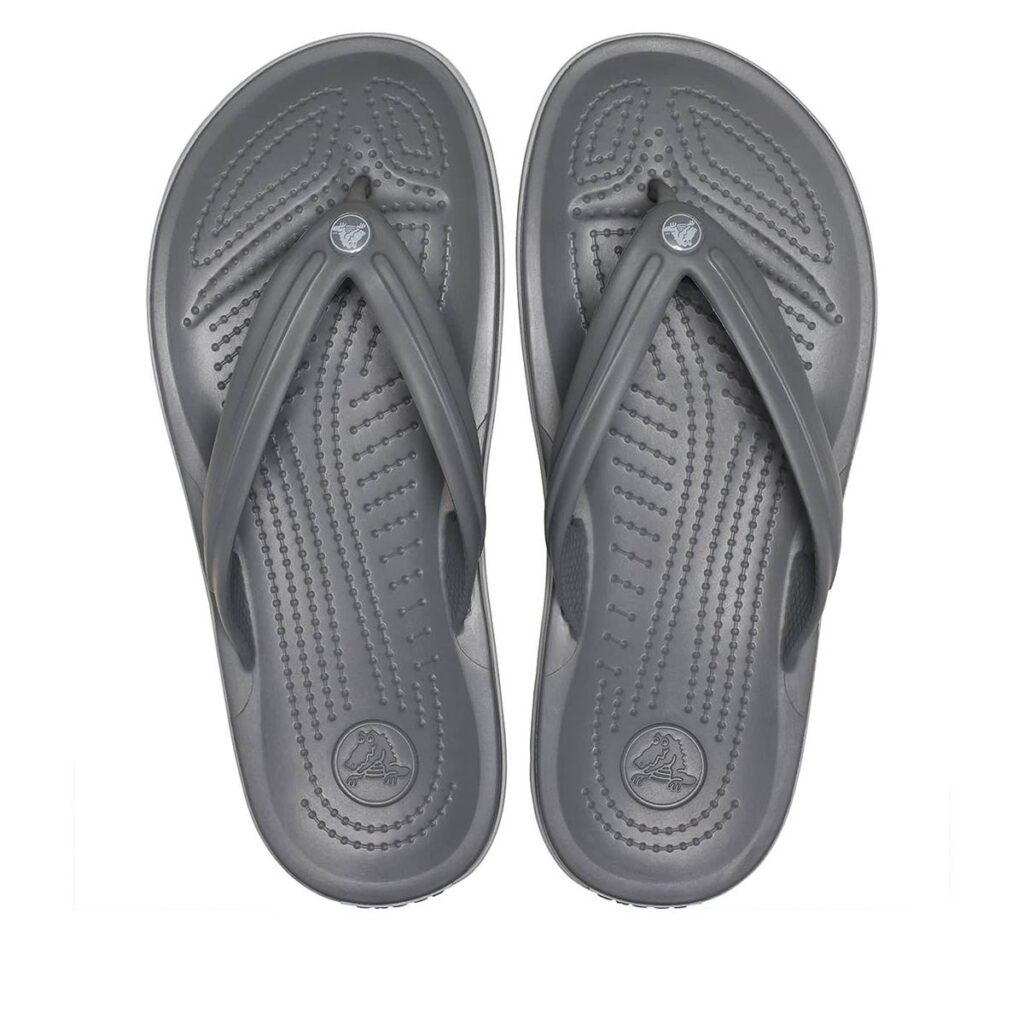 Crocs-Crocband-Flip-gkri-11033 (3)