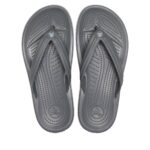 Crocs-Crocband-Flip-gkri-11033 (3)