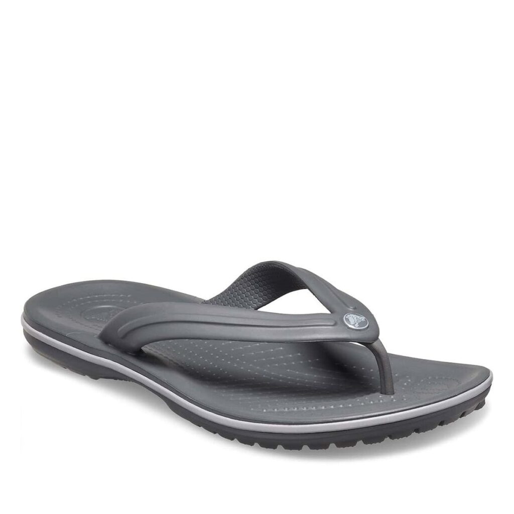 Crocs-Crocband-Flip-gkri-11033 (4)