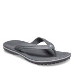 Crocs-Crocband-Flip-gkri-11033 (4)