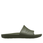 Crocs-Slide-xaki-210088 (1)