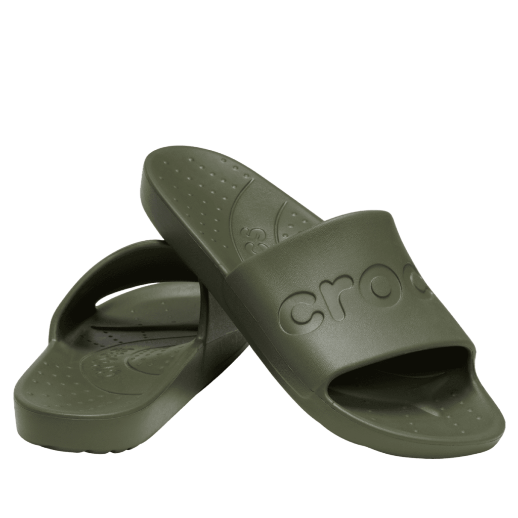 Crocs-Slide-xaki-210088 (2)