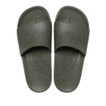 Crocs-Slide-xaki-210088 (3)