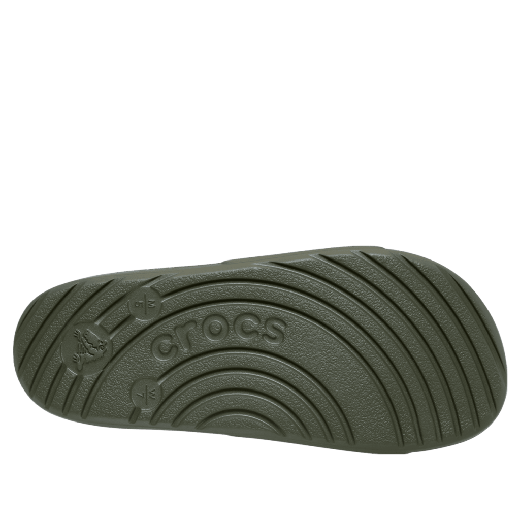 Crocs-Slide-xaki-210088 (4)