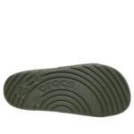 Crocs-Slide-xaki-210088 (4)