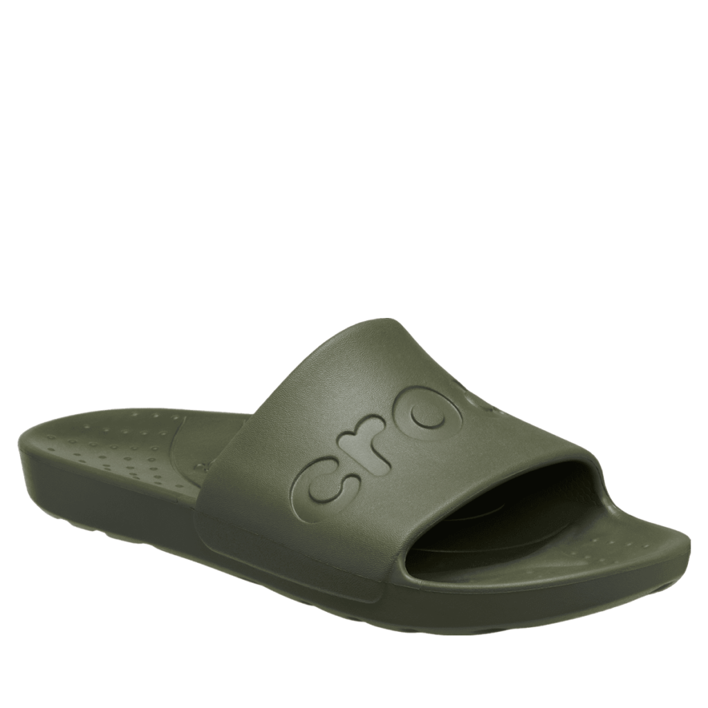 Crocs-Slide-xaki-210088 (5)