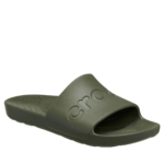 Crocs-Slide-xaki-210088 (5)
