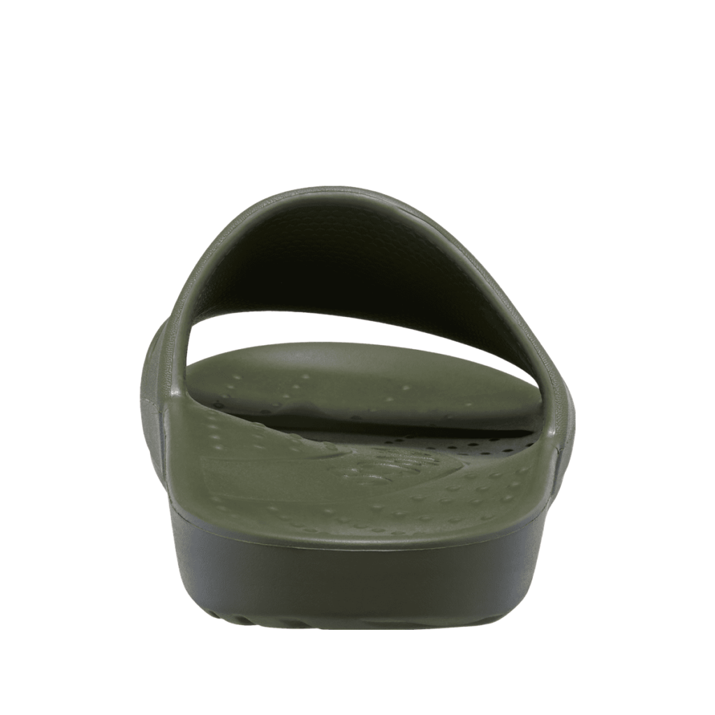 Crocs-Slide-xaki-210088 (6)