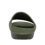 Crocs-Slide-xaki-210088 (6)