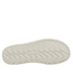 Hey-Dude-Mikka -Braided-andrika-mokasinia-mpez-40124 (8)