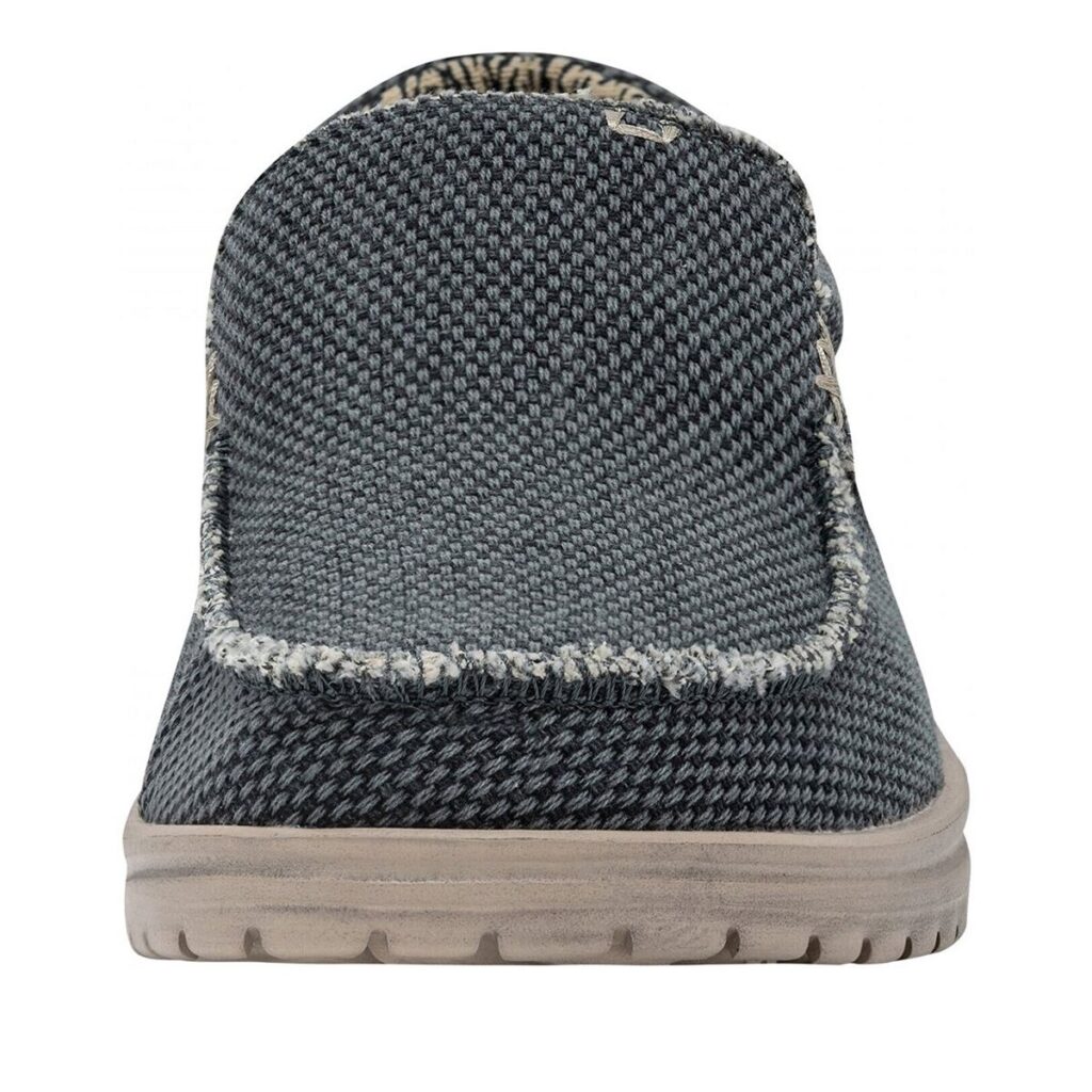 Hey-Dude-Mikka -Braided-andrika-mokasinia-mple-40124 (4)