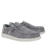 Hey-Dude-Wally-Stretch-Sox-andrika-mokasinia-gkri-41898 (2)