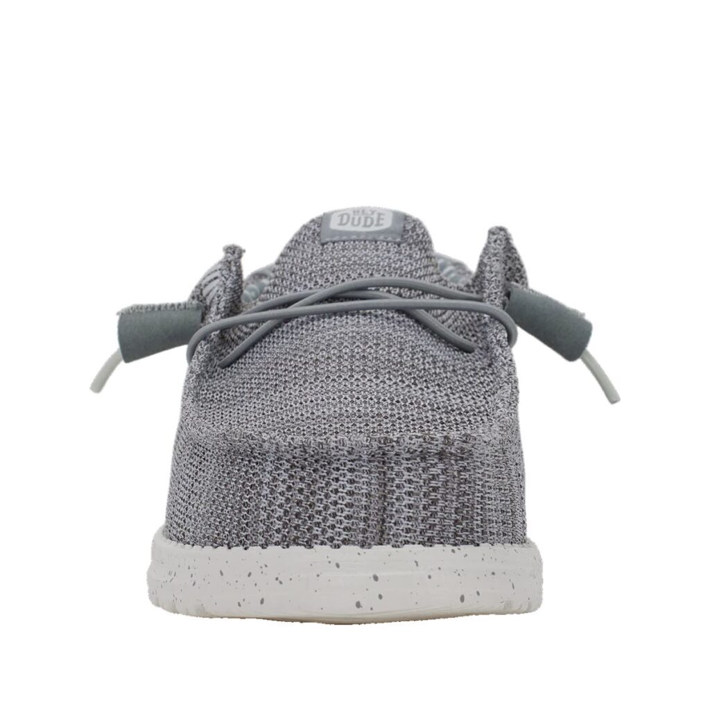 Hey-Dude-Wally-Stretch-Sox-andrika-mokasinia-gkri-41898 (6)