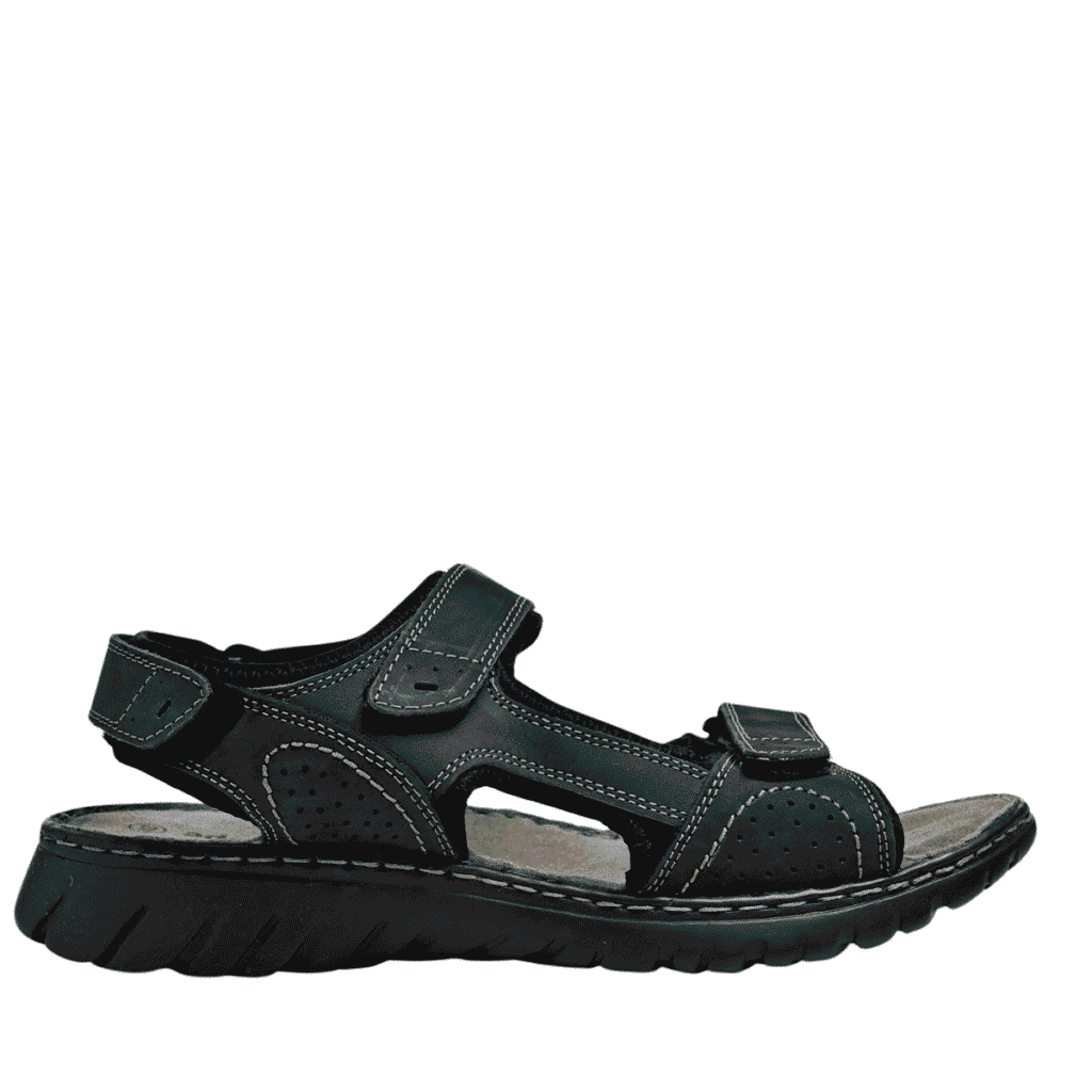 adam’s-andrika-pedila-mayro-418-25002 (1)