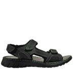 adam’s-andrika-pedila-mayro-418-25002 (1)