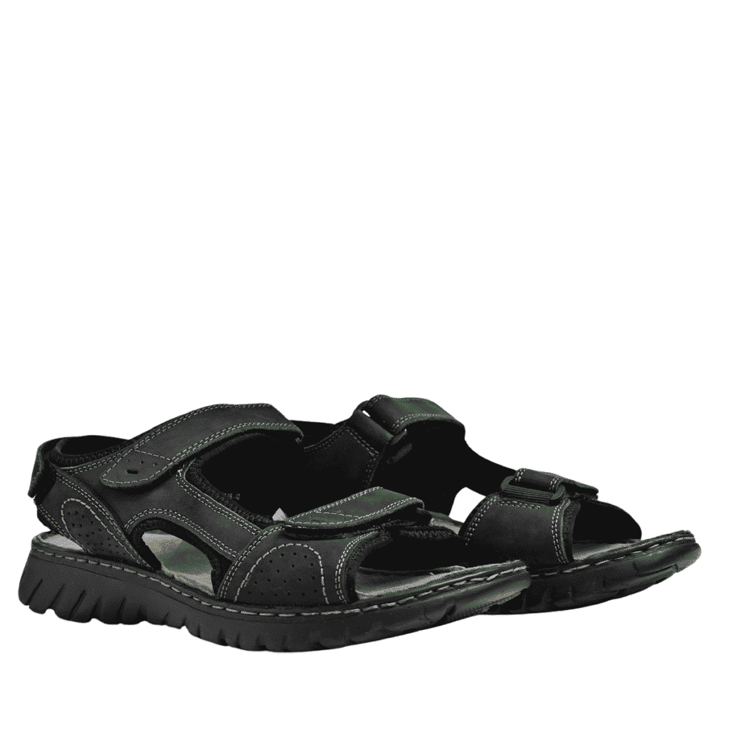 adam’s-andrika-pedila-mayro-418-25002 (2)